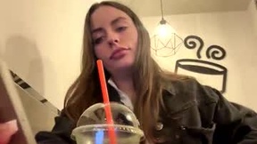 Recent Screenshot of  jubsex