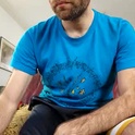 judah25's Profile Picture