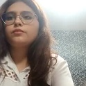 judegleim's Profile Picture
