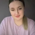 judevalenti's Profile Picture