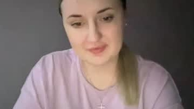 judevalenti