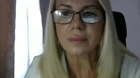 Recent Screenshot of  judia_forst