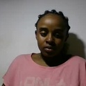 judianaa's Profile Picture