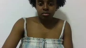 Recent Screenshot of  judianaa