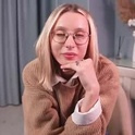 judiegrasman's Profile Picture