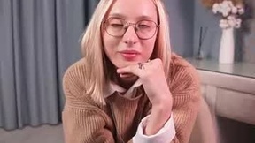 Recent Screenshot of  judiegrasman