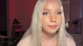 Recent Screenshot of  judiekirtley