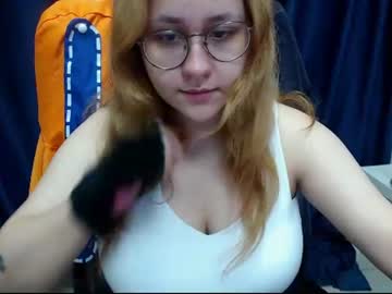 judith_hypnosis