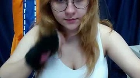 Recent Screenshot of  judith_hypnosis