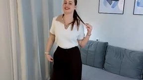 Recent Screenshot of  judithmartinez