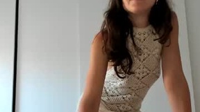 Recent Screenshot of  juditit
