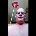 judojeff's Profile Picture