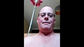 Recent Screenshot of  judojeff