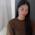 judy_fuckdoll's Profile Picture