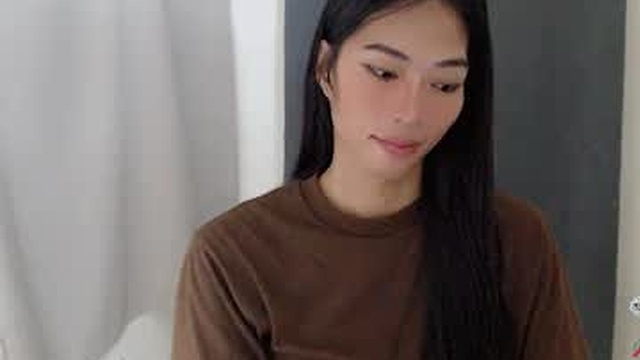 judy_fuckdoll
