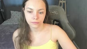 Recent Screenshot of  judy_lewis