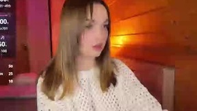 Recent Screenshot of  judykissmoore