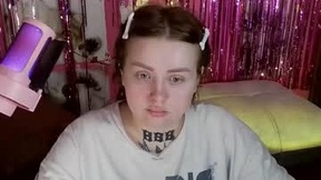 Recent Screenshot of  judyluna