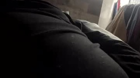 Recent Screenshot of  jugularjake