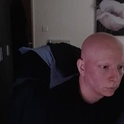 juhanor85's Profile Picture