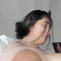 juice6abby9's Profile Picture