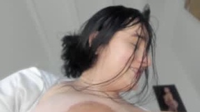 최근 스크린샷 juice6abby9