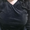 juicebabie's Profile Picture