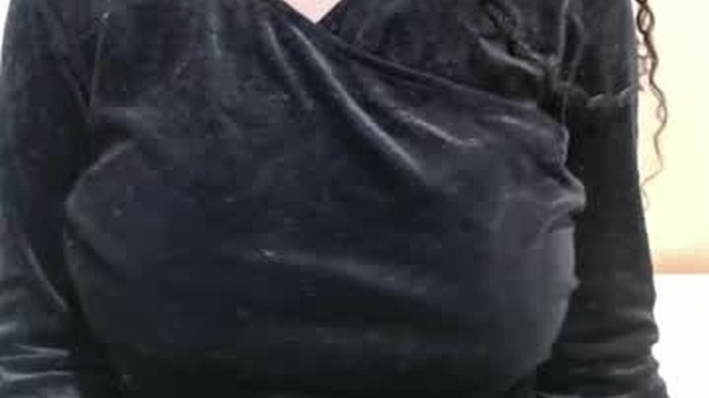 juicebabie