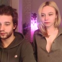 juiceboyyy's Profile Picture