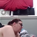juiceepawwg420's Profile Picture