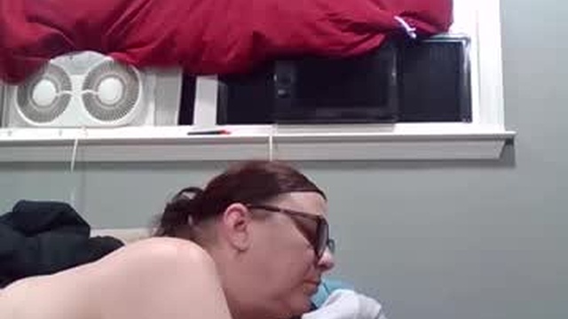 juiceepawwg420