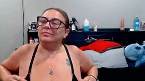 Recent Screenshot of  juiceepawwg420626