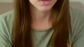 최근 스크린샷 juicetalia