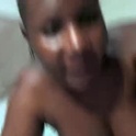 juiceyy_melons's Profile Picture