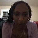 juicijazzi's Profile Picture