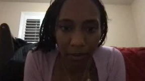 Recent Screenshot of  juicijazzi