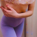 juicy18_18's Profile Picture