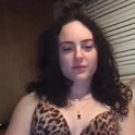 juicy20268268's Profile Picture