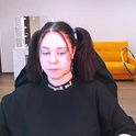 juicy20jane's Profile Picture