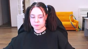 Recente schermafbeelding van juicy20jane