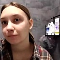 juicy_berry00's Profile Picture