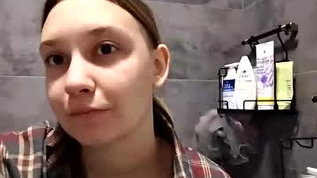 juicy_berry00