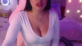 Recent Screenshot of  juicy_butt26