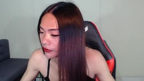 Recent Screenshot of  juicy_cumellah