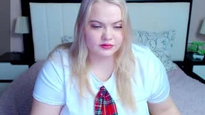 Recent Screenshot of  juicy_diana