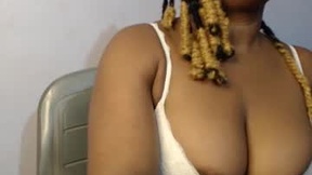 Screenshot Recente di juicy_gold22