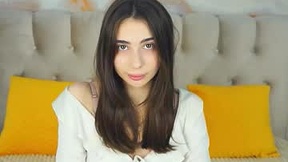 Recent Screenshot of  juicy_jaice