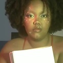 juicy_janet's Profile Picture