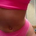juicy_jesss's Profile Picture