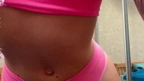 Screenshot Recente di juicy_jesss